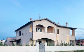 Camere Paolina